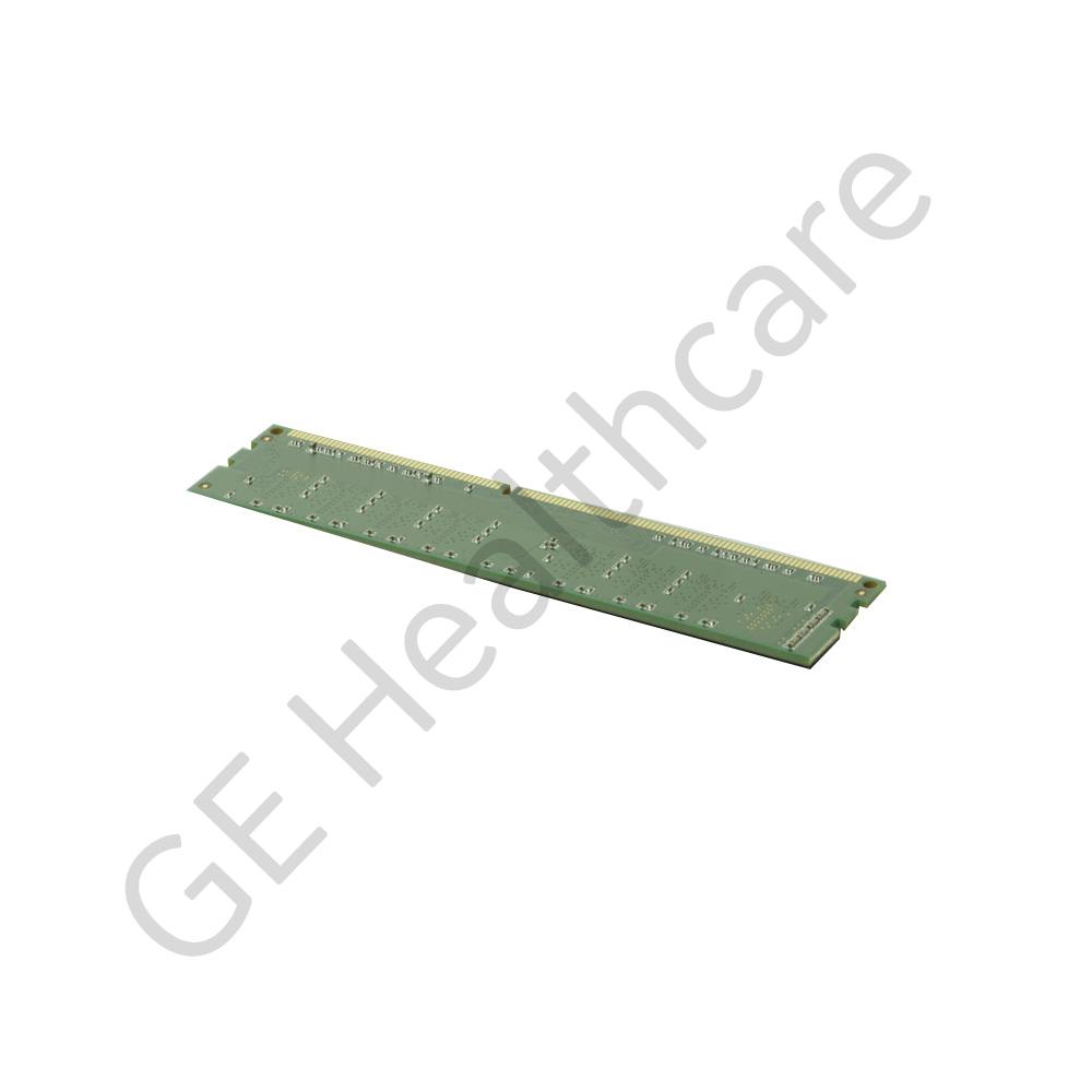 FRU MEMORY DDR3 1GB DIMM 240 PIN FRU MEMORY DDR3 1GB DIMM 240 PIN
