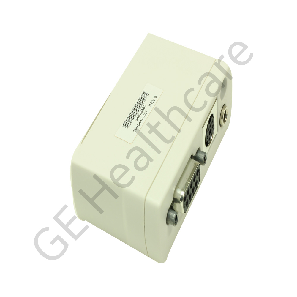 FRU B40B20 ADAPTER (ROSH) FRU B40B20 ADAPTER (ROSH)