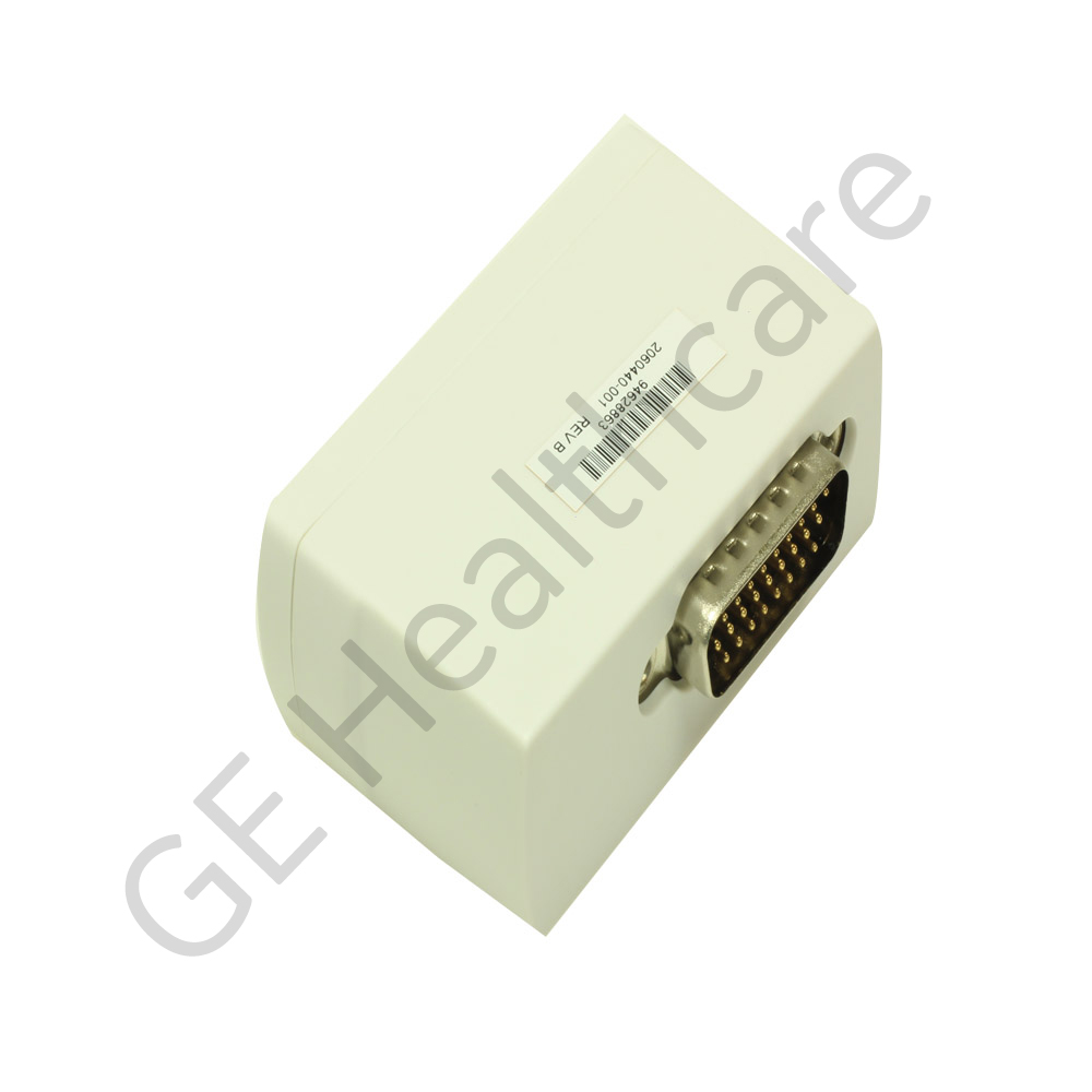 FRU B40B20 ADAPTER (ROSH) FRU B40B20 ADAPTER (ROSH)