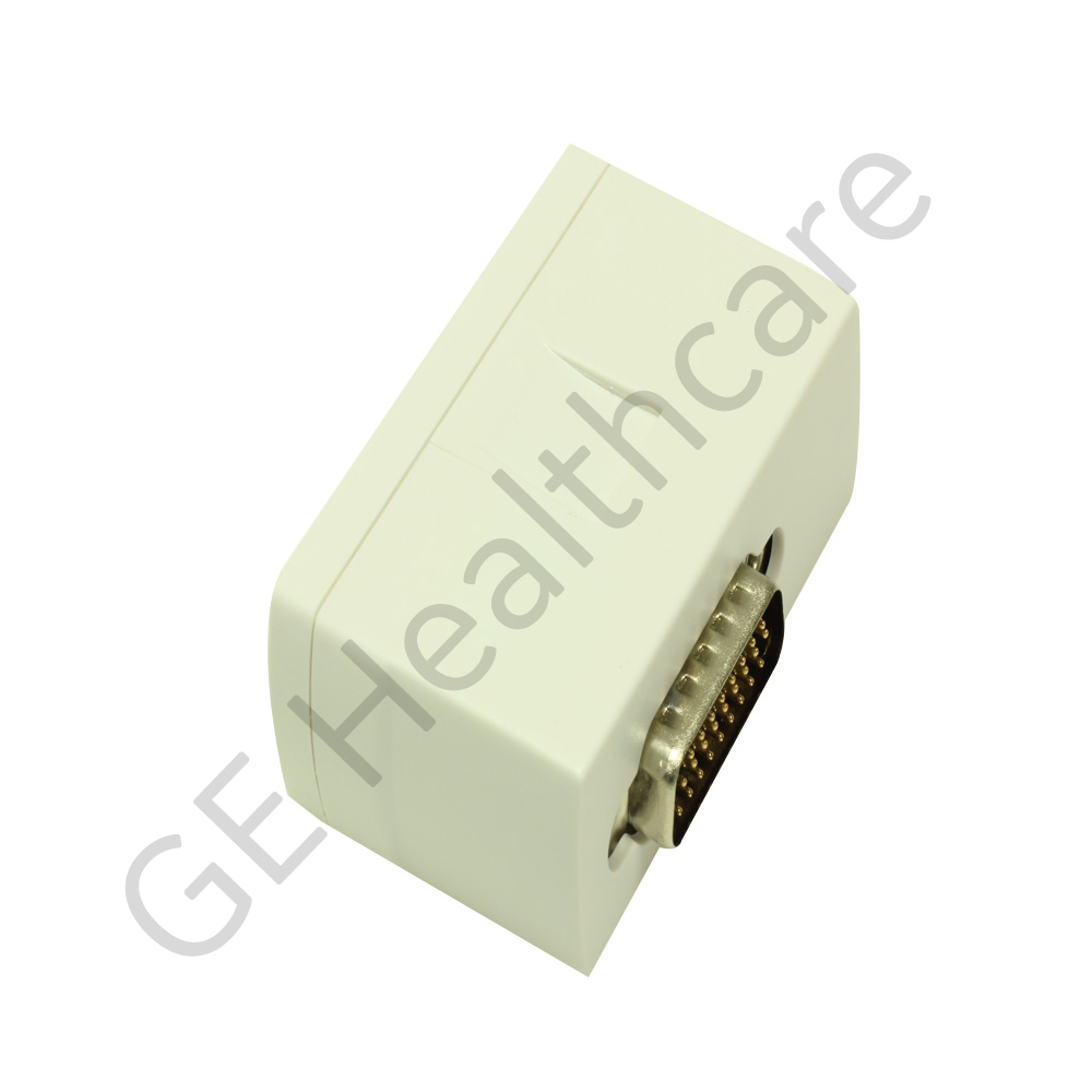FRU B40B20 ADAPTER (ROSH) FRU B40B20 ADAPTER (ROSH)