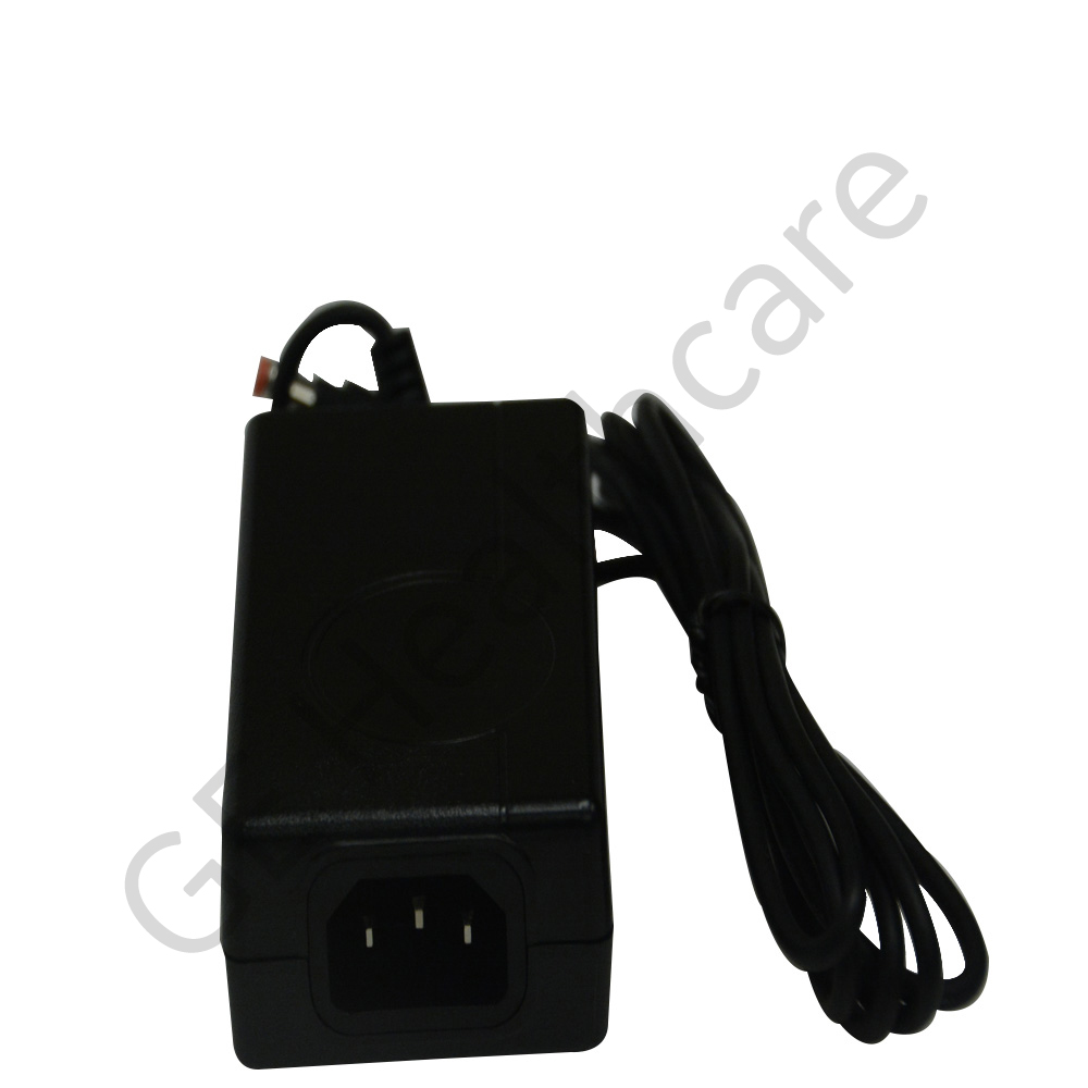 POWER SUPPLY FRU KIT POWER SUPPLY FRU KIT
