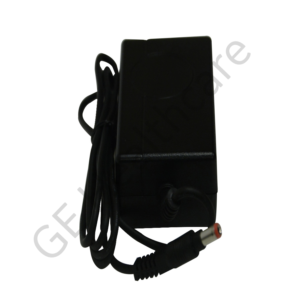 POWER SUPPLY FRU KIT POWER SUPPLY FRU KIT