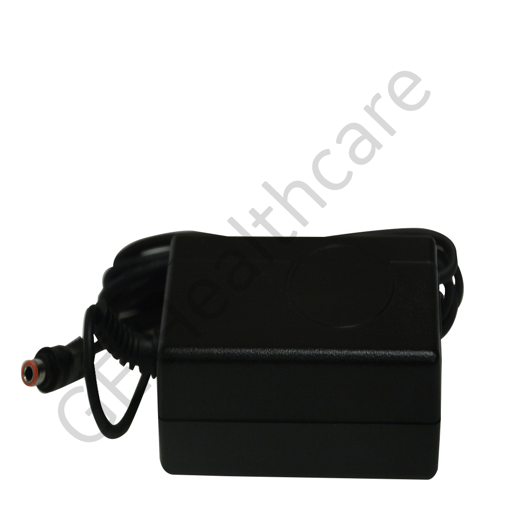 POWER SUPPLY FRU KIT POWER SUPPLY FRU KIT