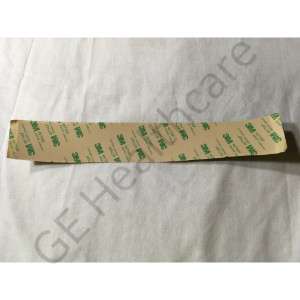 LABEL PRODUCT IDENTITY MAC5500 HD LABEL PRODUCT IDENTITY MAC5500 HD