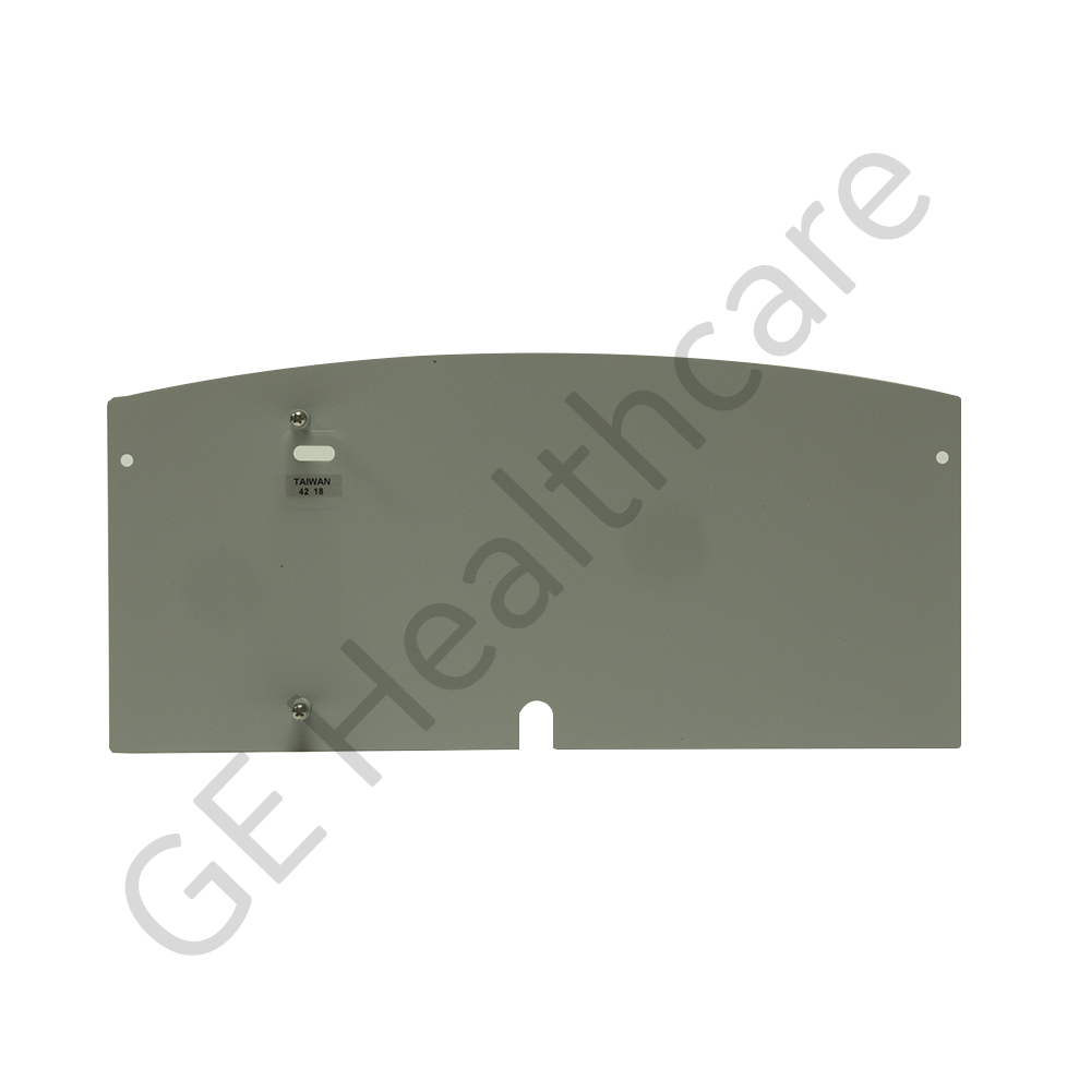 WIRELESS DOOR ASSY KIT, TROLLEY WIRELESS DOOR ASSY KIT, TROLLEY