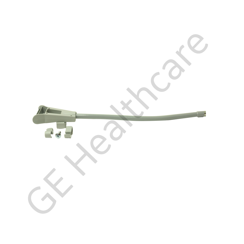MULTI-LINK ACQ HOLDER KIT, TROLLEY MULTI-LINK ACQ HOLDER KIT, TROLLEY
