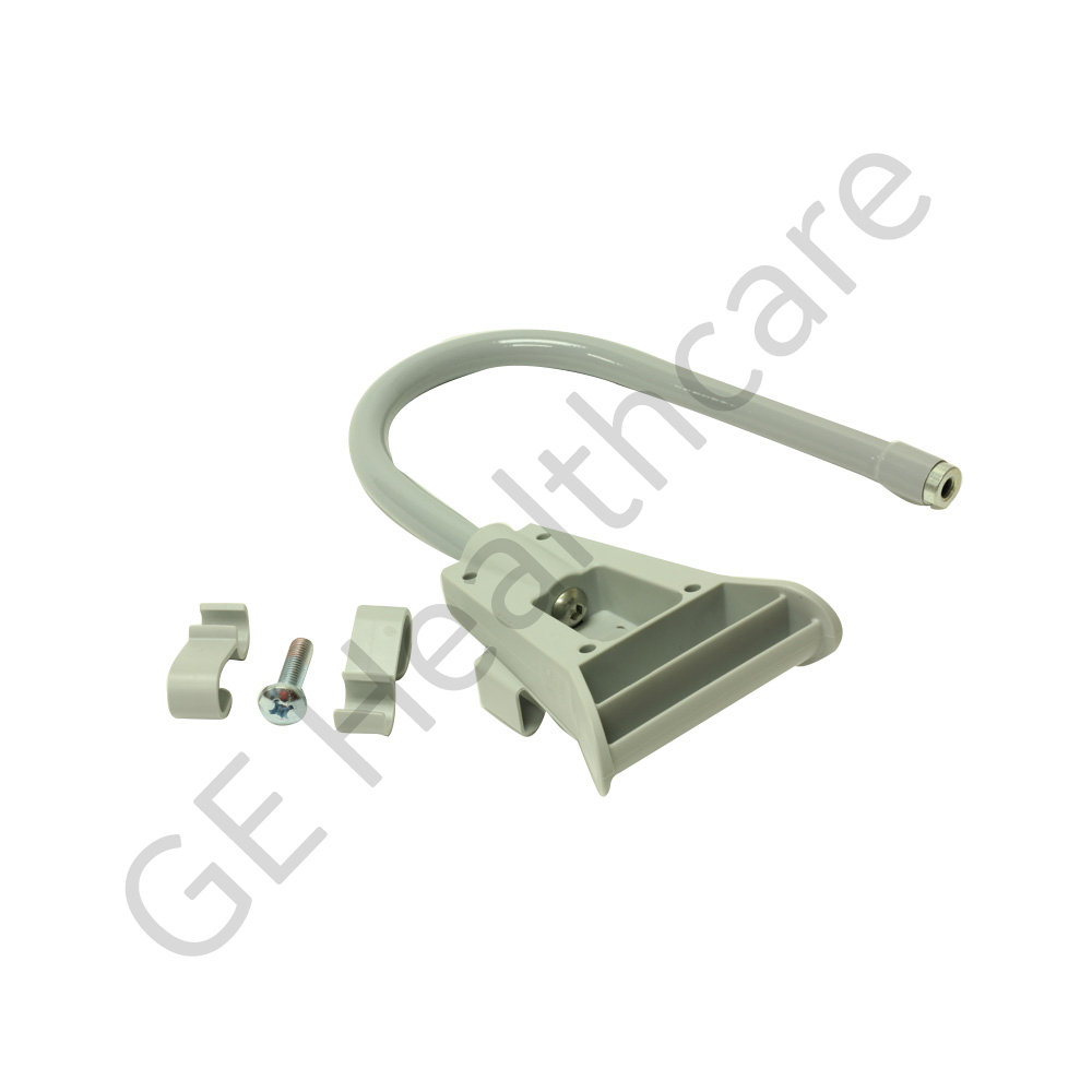 MULTI-LINK ACQ HOLDER KIT, TROLLEY MULTI-LINK ACQ HOLDER KIT, TROLLEY