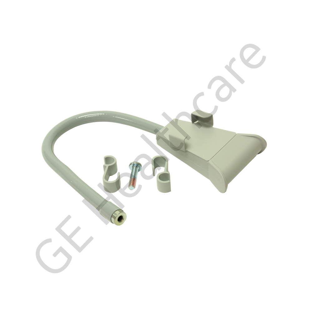 MULTI-LINK ACQ HOLDER KIT, TROLLEY MULTI-LINK ACQ HOLDER KIT, TROLLEY