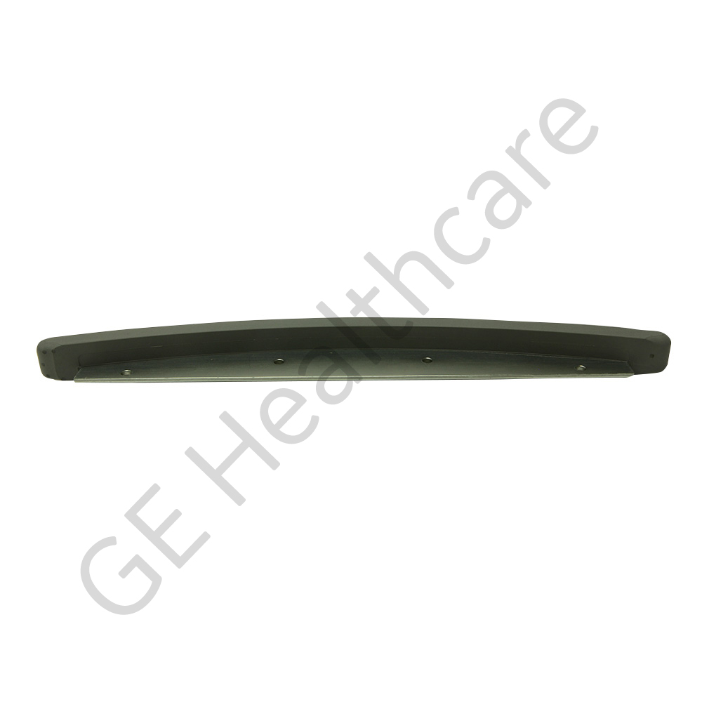 TROLLEY BUMPER KIT TROLLEY BUMPER KIT