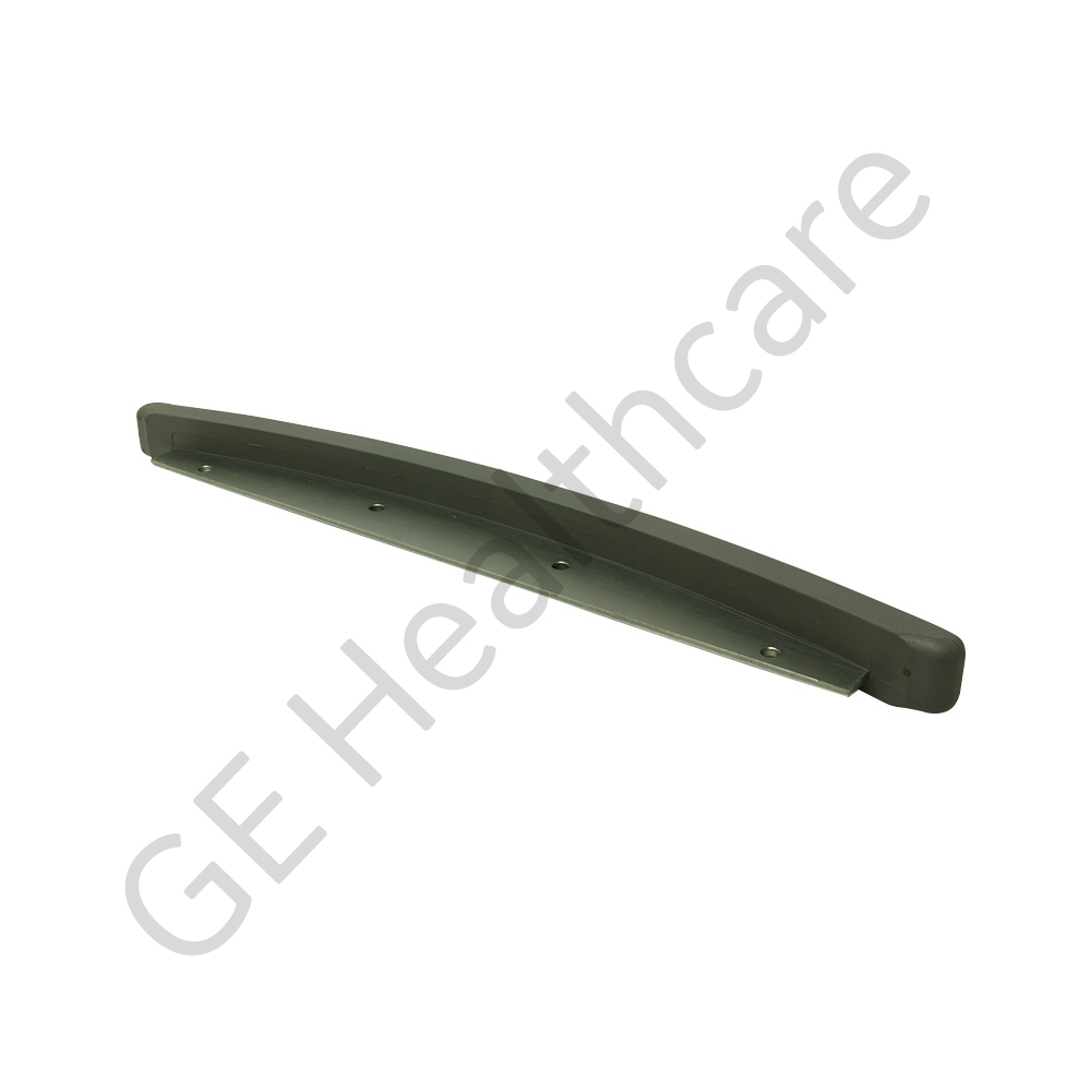 TROLLEY BUMPER KIT TROLLEY BUMPER KIT