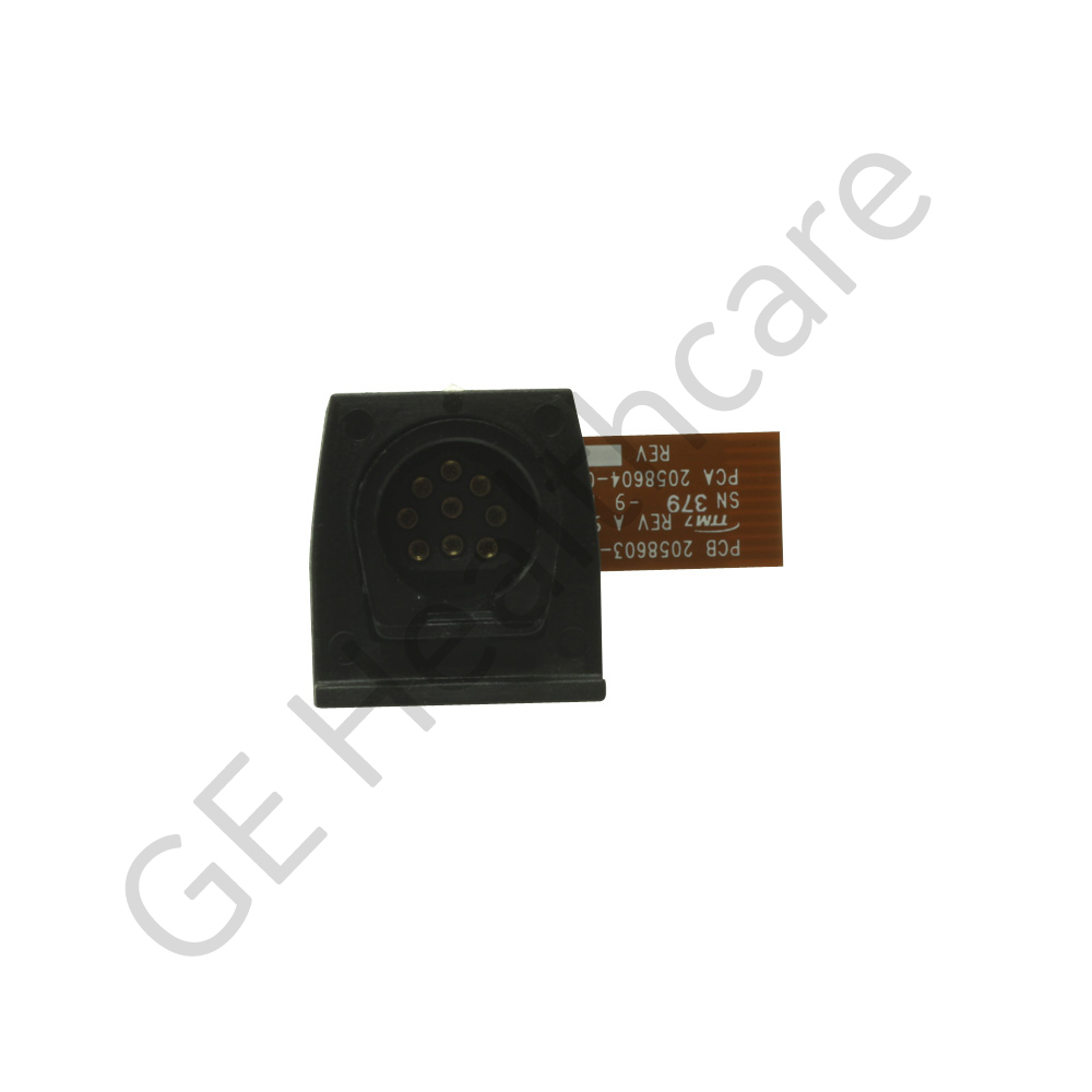 PCB PCB TUFFSAT FLEX CIRCUIT PCB PCB TUFFSAT FLEX CIRCUIT