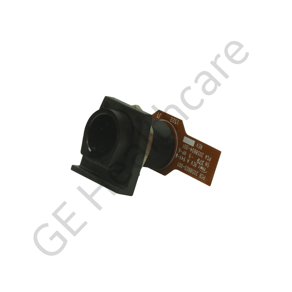PCB PCB TUFFSAT FLEX CIRCUIT PCB PCB TUFFSAT FLEX CIRCUIT
