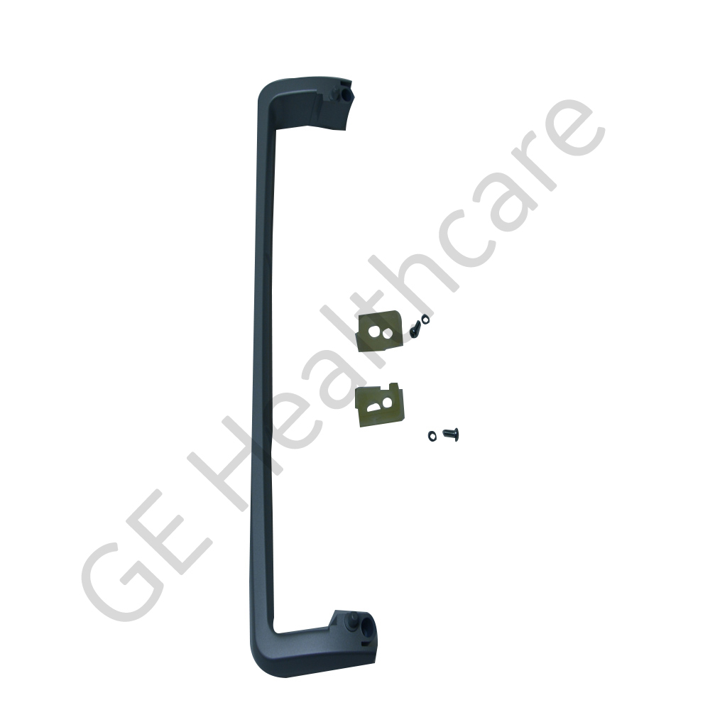 FRU B40V2 HANDLE FRU B40V2 HANDLE