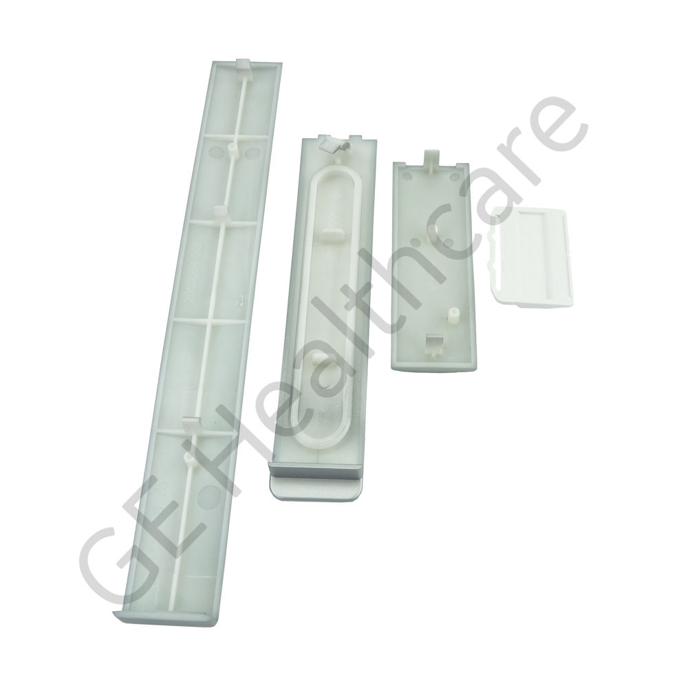 FRU B40V2 BATTERY COVER FRU B40V2 BATTERY COVER