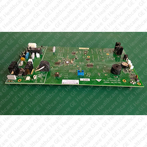 WARMER PWA ASSEMBLY VCP FRU KIT WARMER PWA ASSEMBLY VCP FRU KIT