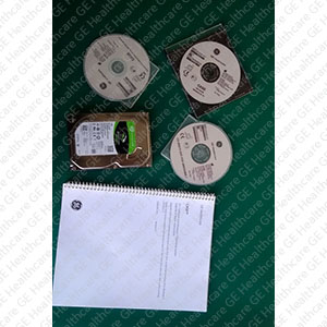FRU HD CASE WINDOWS 7 IMG V4.0 AND V6.73 APPLICATION FRU HD CASE WINDOWS 7 IMG V4.0 AND V6.73 APPLICATION