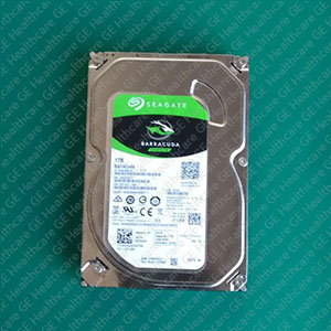 FRU HD CASE WINDOWS 7 IMG V4.0 AND V6.73 APPLICATION FRU HD CASE WINDOWS 7 IMG V4.0 AND V6.73 APPLICATION