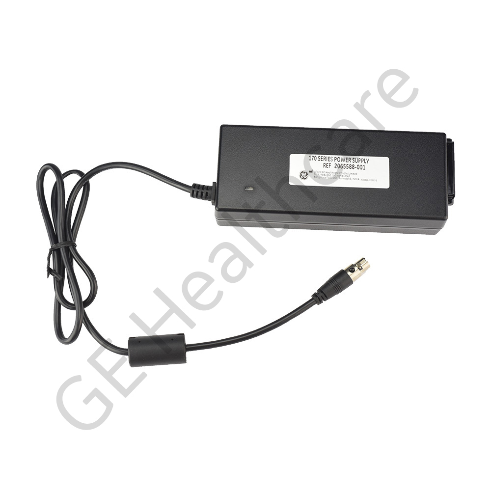 PWR SPLY 12V 30W EXTERNAL SUPPLY- 170 series PWR SPLY 12V 30W EXTERNAL SUPPLY- 170 series