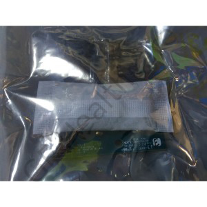 O2 SENSOR ROHS, GIRAFFE O2 SENSOR ROHS, GIRAFFE