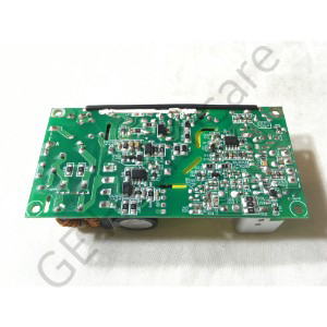 FRU - POWER SUPPLY FRU - POWER SUPPLY
