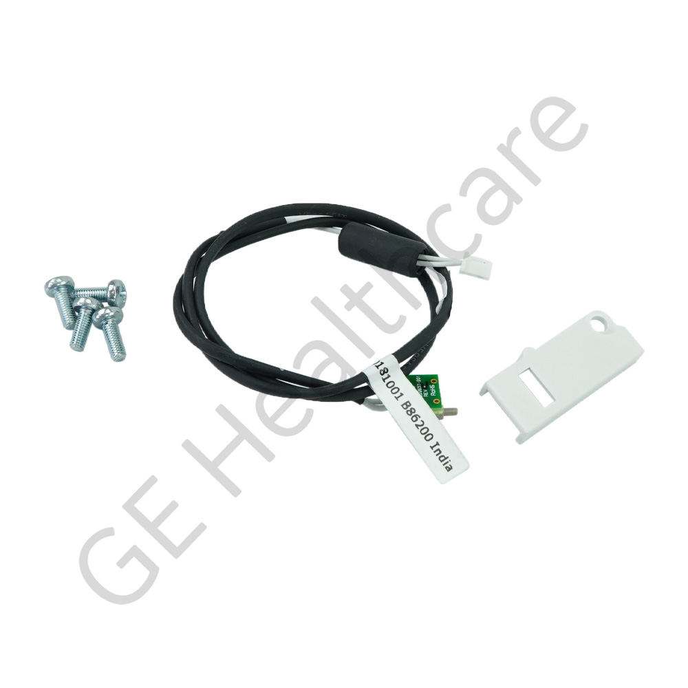 FRU - DOOR SENSOR PARTS FRU - DOOR SENSOR PARTS