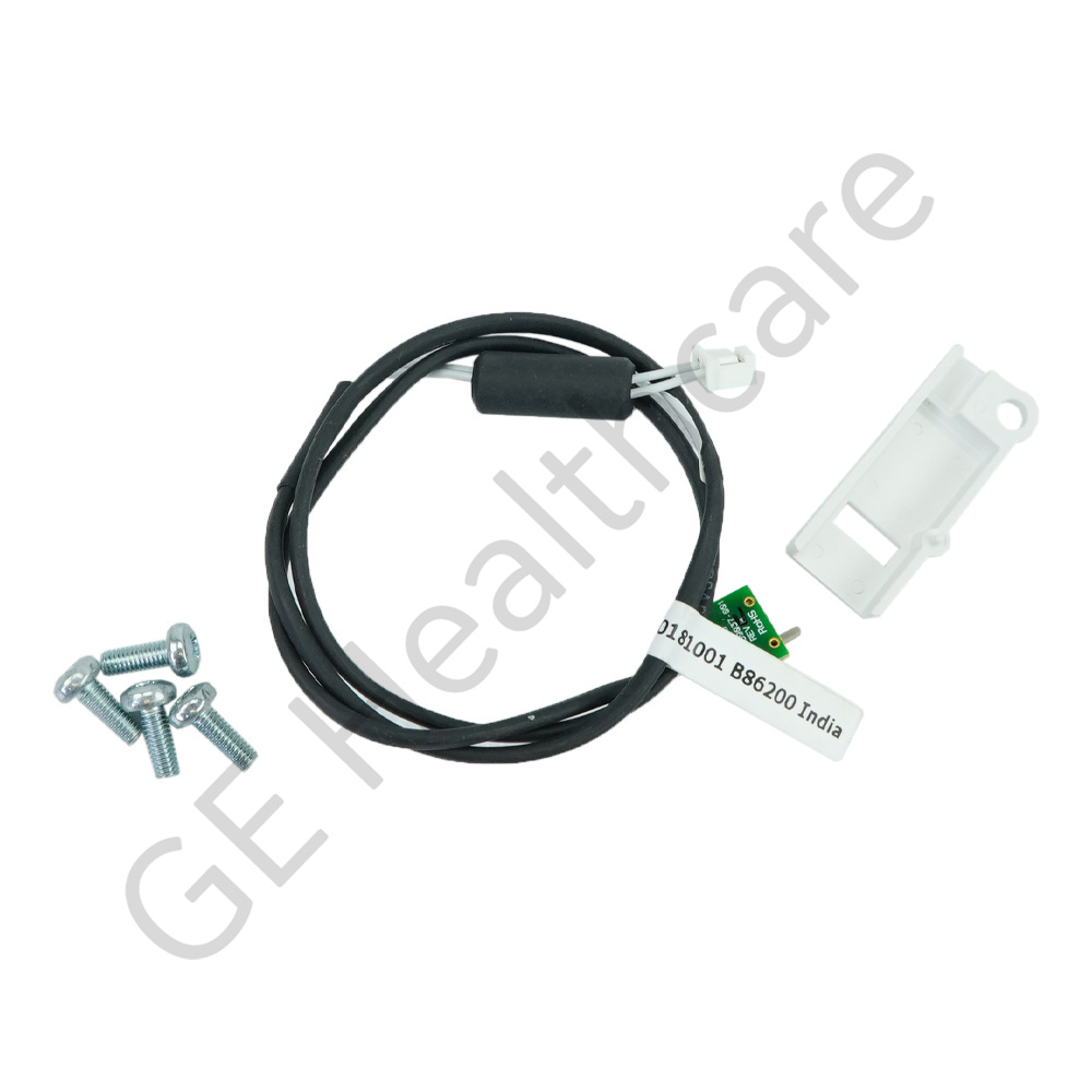 FRU - DOOR SENSOR PARTS FRU - DOOR SENSOR PARTS