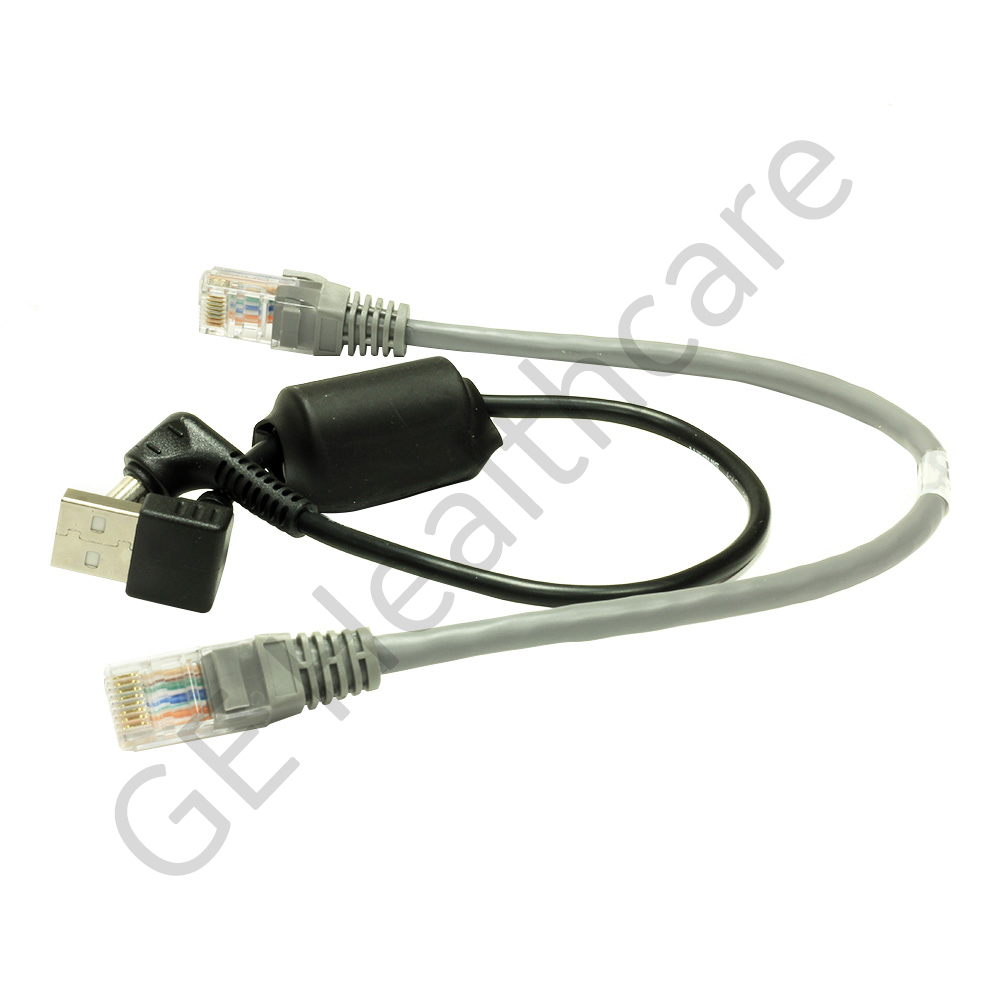 FRU - MAC 2000 SILEX WIRELESS BRIDGE CABLES FRU - MAC 2000 SILEX WIRELESS BRIDGE CABLES