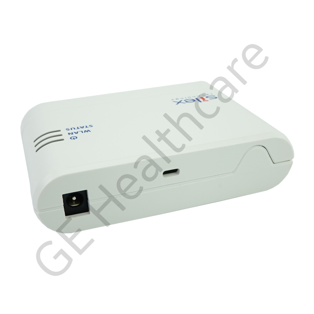 FRU MAC 2000 SILEX WIRELESS BRIDGE KIT FOR WORLDWIDE EXCEPT USA AND CANADA FRU MAC 2000 SILEX WIRELESS BRIDGE KIT FOR WORLDWIDE EXCEPT USA AND CANADA