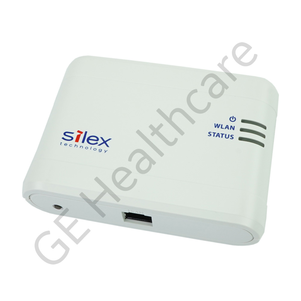 FRU MAC 2000 SILEX WIRELESS BRIDGE KIT FOR WORLDWIDE EXCEPT USA AND CANADA FRU MAC 2000 SILEX WIRELESS BRIDGE KIT FOR WORLDWIDE EXCEPT USA AND CANADA
