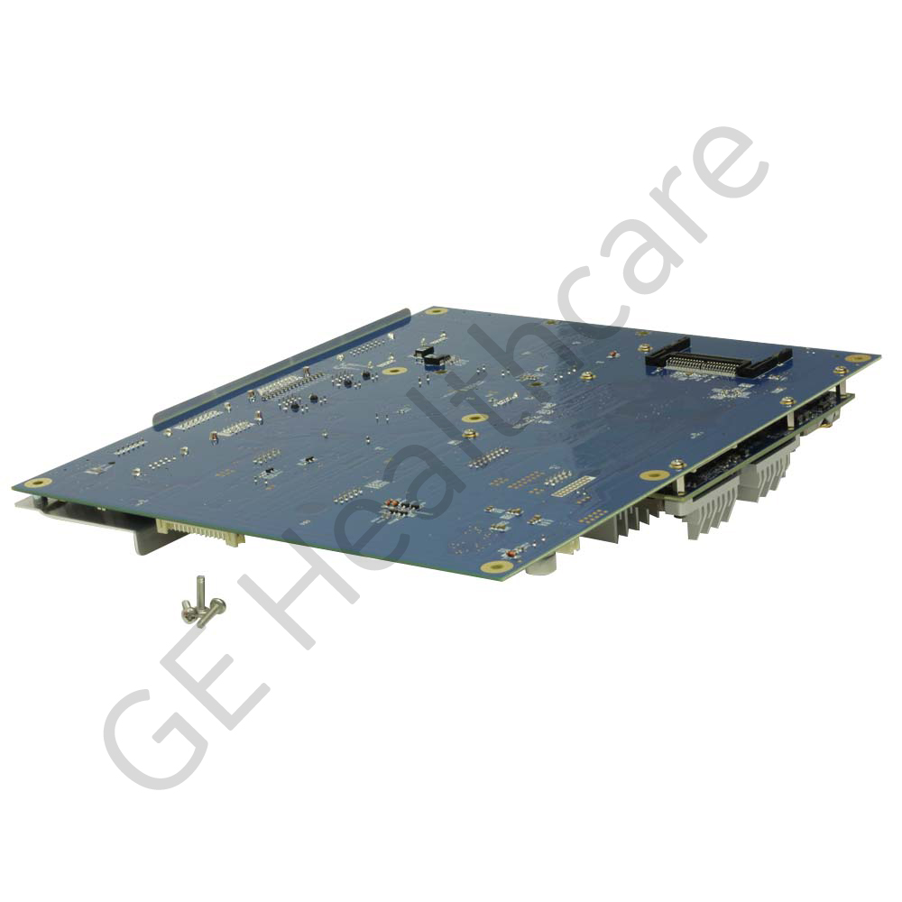 KIT CARRIER BOARD ANES/COM EXPRESS KIT CARRIER BOARD ANES/COM EXPRESS