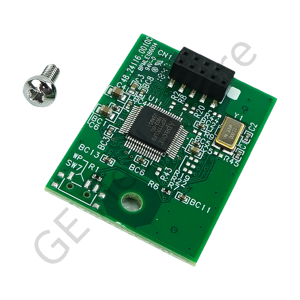 FRU B850 SW V2 UDOM KIT FRU B850 SW V2 UDOM KIT