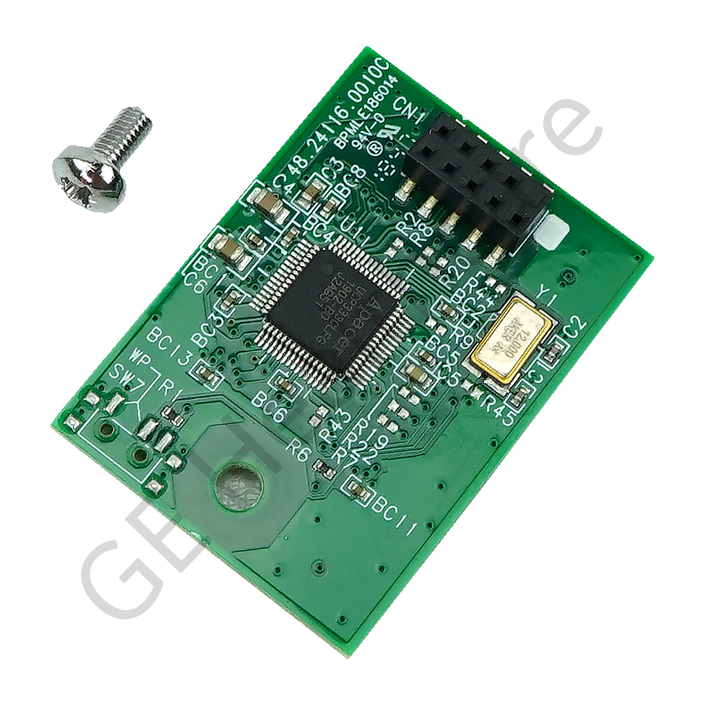 FRU B850 SW V2 UDOM KIT FRU B850 SW V2 UDOM KIT