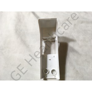 FRU, FRONT COVER, EN, E-SCAIOE FRU, FRONT COVER, EN, E-SCAIOE