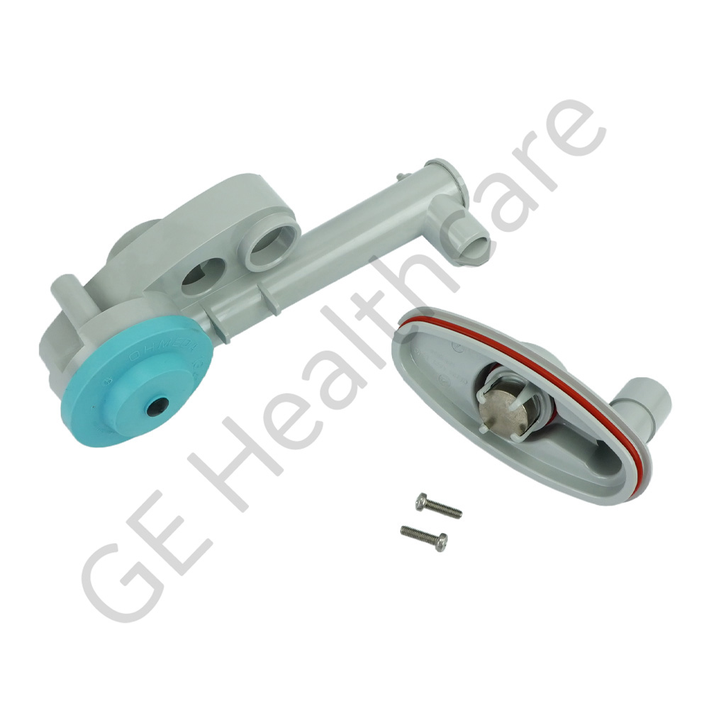 APL BOTTOM ASSEMBLY APL BOTTOM ASSEMBLY