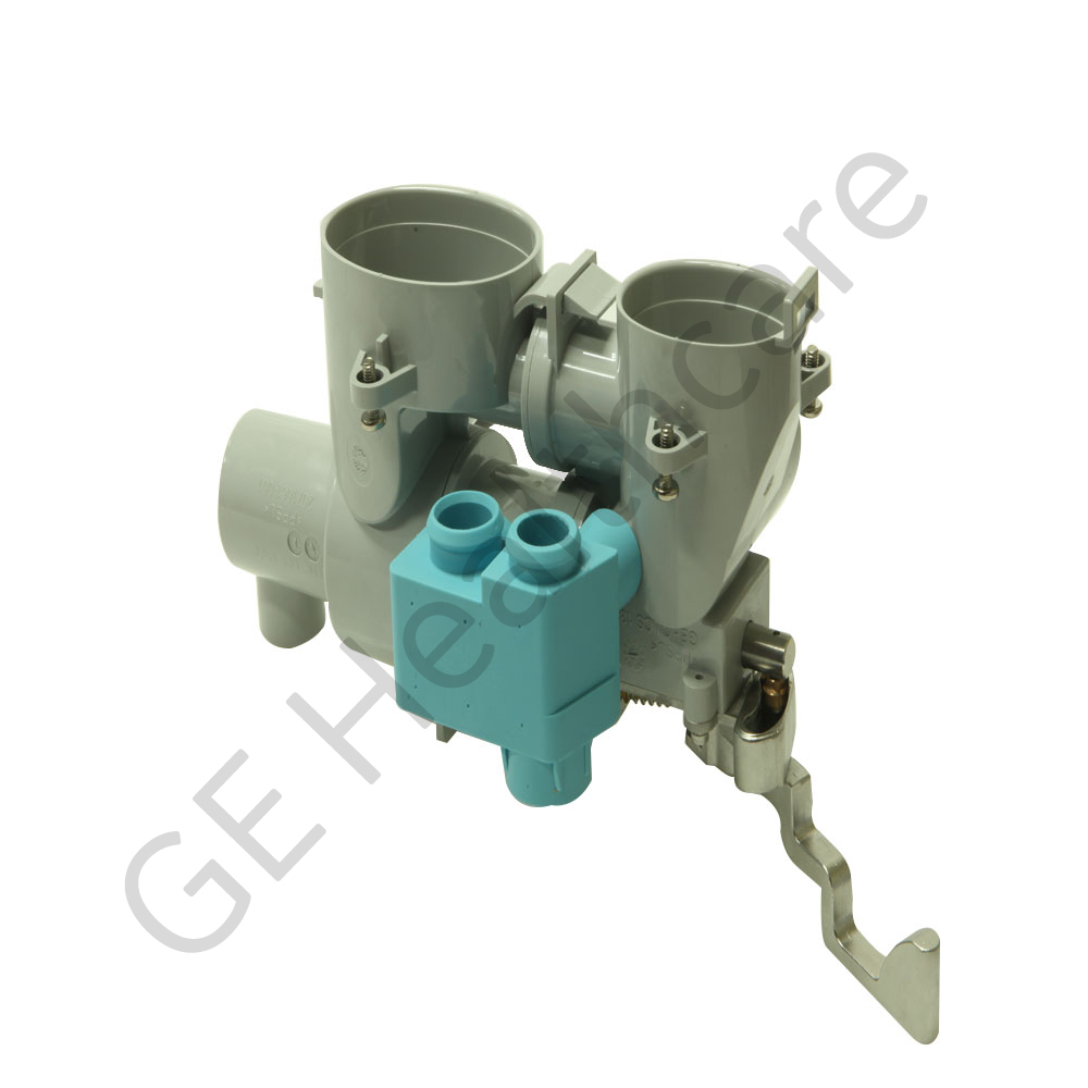BTV SWITCH ASSEMBLY BTV SWITCH ASSEMBLY