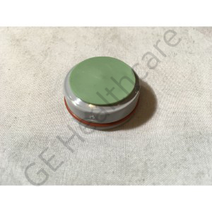 CHECK VALVE ASSY CHECK VALVE ASSY