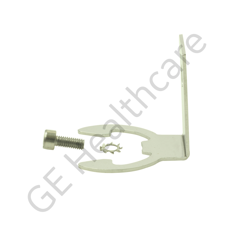 OEM PART, GROUNDING CLIP FRU KIT, BLUE SPOT PT OEM PART, GROUNDING CLIP FRU KIT, BLUE SPOT PT