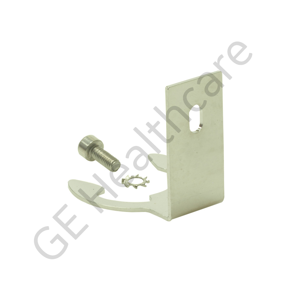OEM PART, GROUNDING CLIP FRU KIT, BLUE SPOT PT OEM PART, GROUNDING CLIP FRU KIT, BLUE SPOT PT
