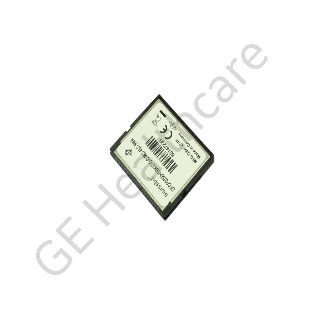 AISYS VERSION 08.01 SOFTWARE SERVICE CARD AISYS VERSION 08.01 SOFTWARE SERVICE CARD