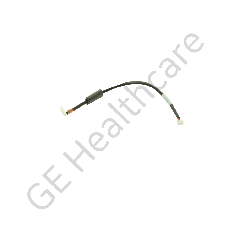 HARNESS, USB TO PCAP, NLT HARNESS, USB TO PCAP, NLT
