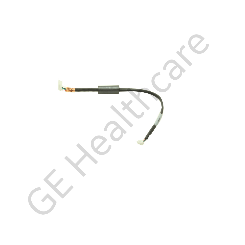 HARNESS, USB TO PCAP, NLT HARNESS, USB TO PCAP, NLT