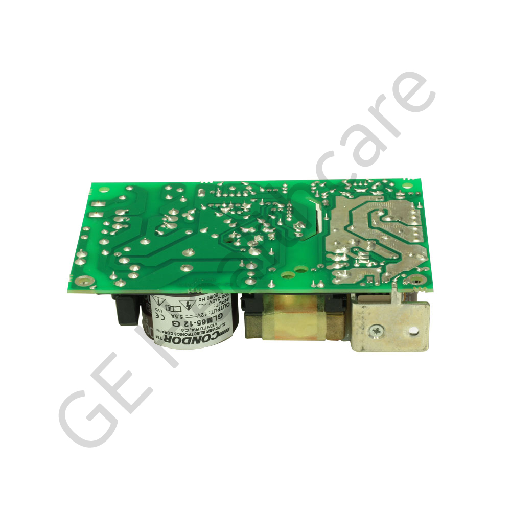 POWER SUPPLY 12V 65W ROHS POWER SUPPLY 12V 65W ROHS
