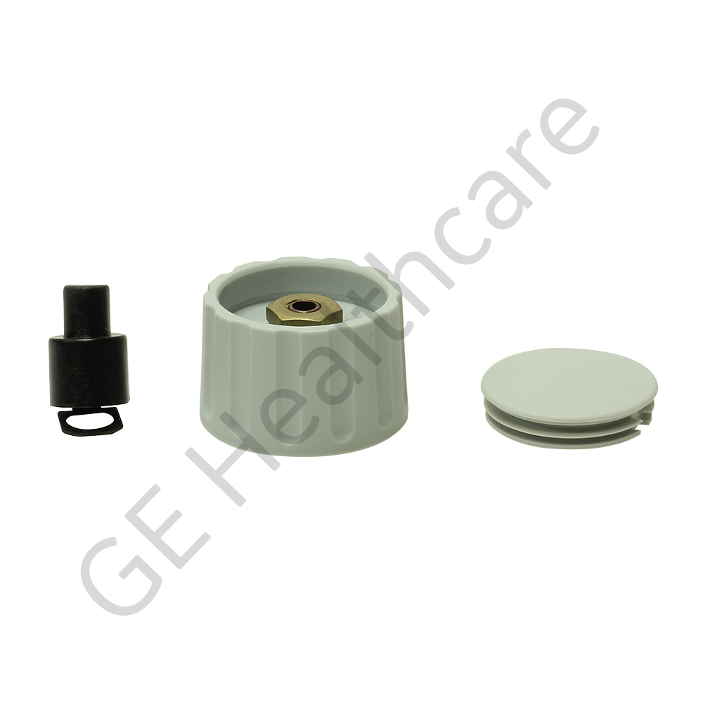 KIT, OBSERVATION LIGHT KNOB KIT, OBSERVATION LIGHT KNOB