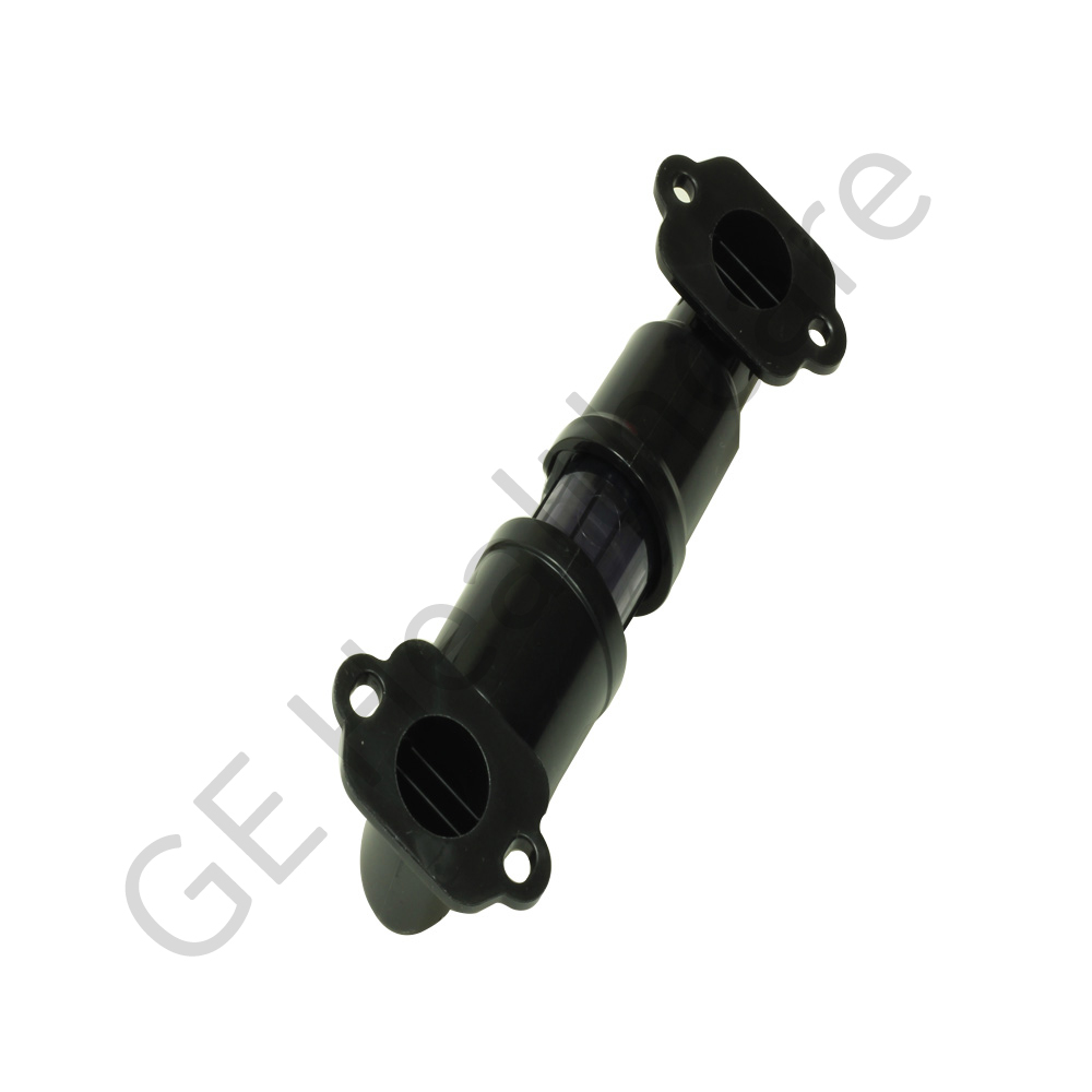TRANSDUCER, FLOW 0-160 SLPM BCG TRANSDUCER, FLOW 0-160 SLPM BCG