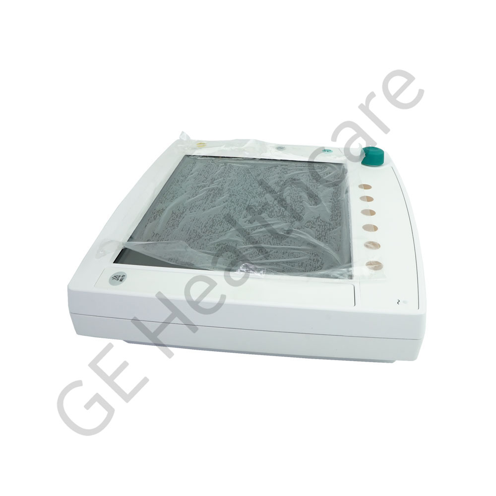 DISPLAY ASSEMBLY AESPIRE VIEW REPLACEMENT KIT DISPLAY ASSEMBLY AESPIRE VIEW REPLACEMENT KIT