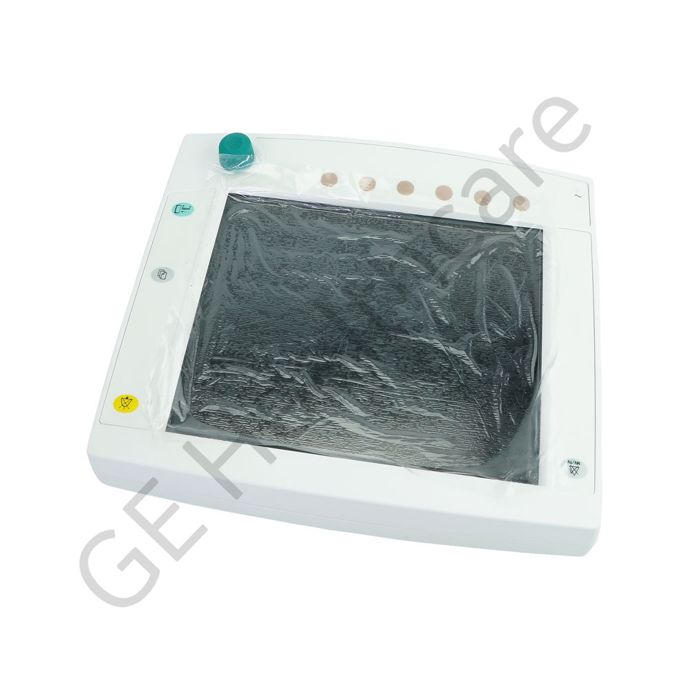 DISPLAY ASSEMBLY AESPIRE VIEW REPLACEMENT KIT DISPLAY ASSEMBLY AESPIRE VIEW REPLACEMENT KIT