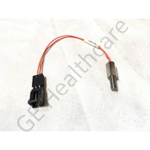 KIT SERVICE HS SENSOR OMNIBED ROHS KIT SERVICE HS SENSOR OMNIBED ROHS