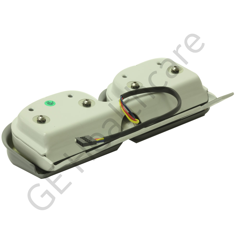 KIT SVCE EBASE PEDAL GRAY ROHS GP KIT SVCE EBASE PEDAL GRAY ROHS GP