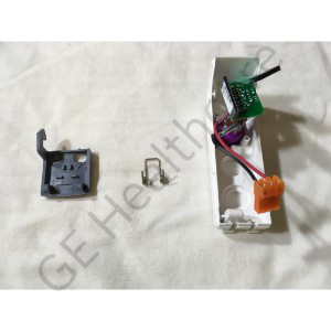 FRU KIT FOR E-NMT-01 FRONT CHASSIS UNIT FRU KIT FOR E-NMT-01 FRONT CHASSIS UNIT