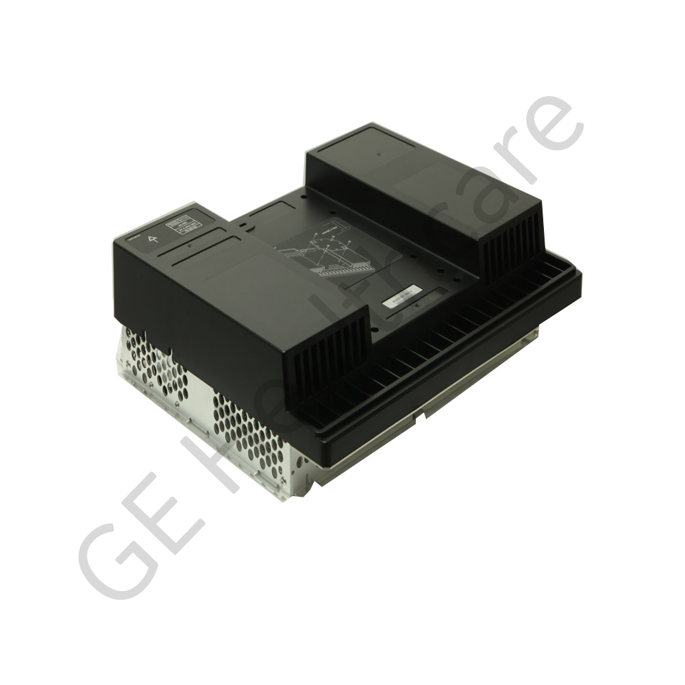 FRU MP200 CPU ASSEMBLY FRU MP200 CPU ASSEMBLY